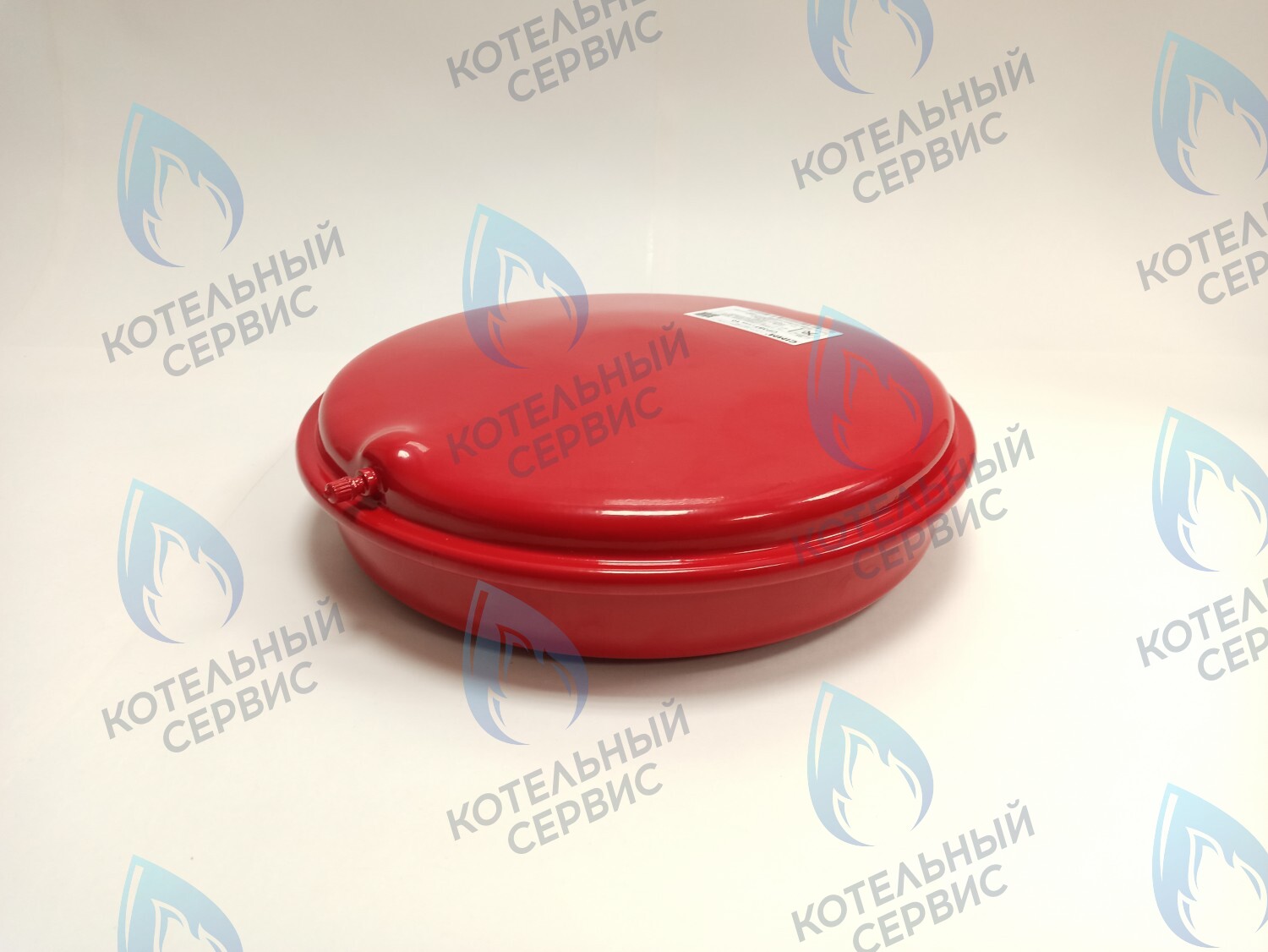 ET003-10L-CM Бак расширительный 10л BAXI (5690740, 5608840, 9951820) в Самаре