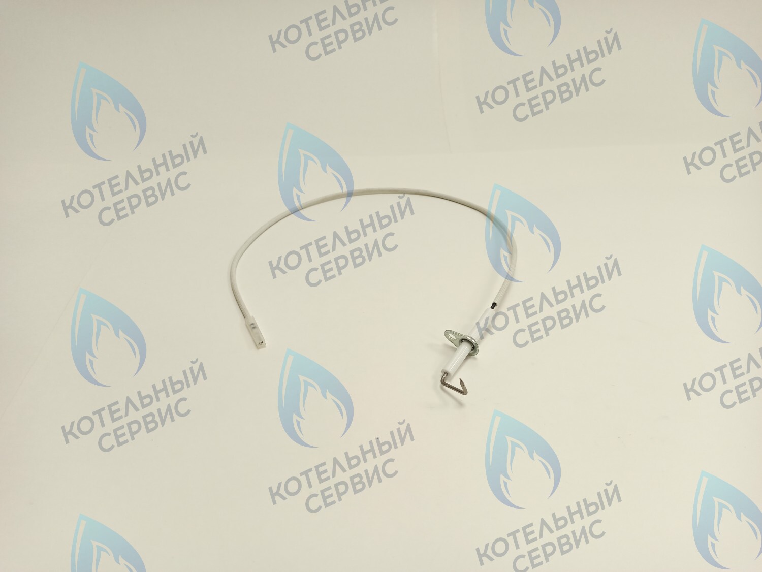 P0000075576 Электрод розжига (правый) ВЕ, RE OASIS в Самаре