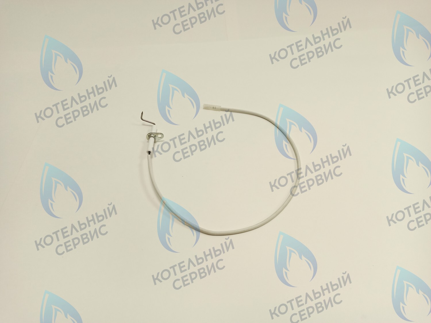 P0000075576 Электрод розжига (правый) ВЕ, RE OASIS в Самаре