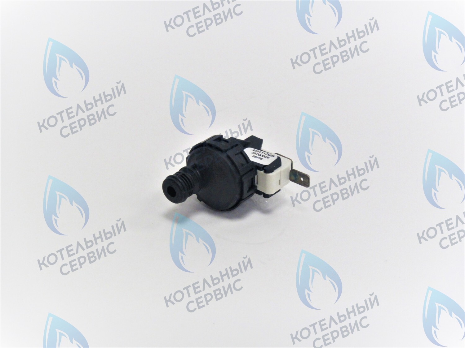 BI1351 118 Датчик минимального давления ELECTROLUX в Самаре