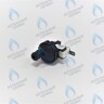 BI1351 118 Датчик минимального давления ELECTROLUX в Самаре