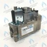 0020027532 Газ.клапан VR4605 CB1025 Hon. PROTHERM в Самаре