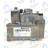 0020027532 Газ.клапан VR4605 CB1025 Hon. PROTHERM в Самаре