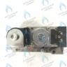 0020027532 Газ.клапан VR4605 CB1025 Hon. PROTHERM в Самаре