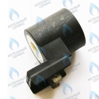 0020027588 Катушка модуляции SIT 824/836 Protherm PLO 20-50 в Самаре