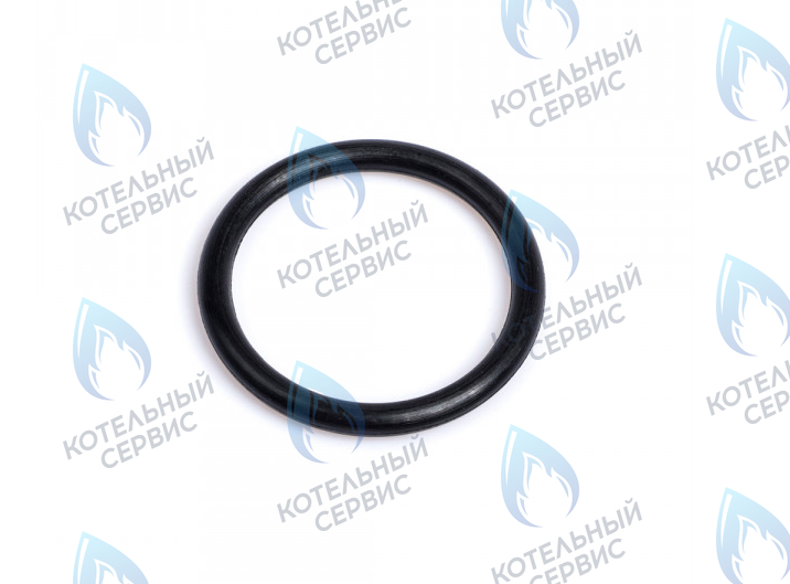 ST90072 Кольцо уплотнительное 18x2 MORA TOP в Самаре