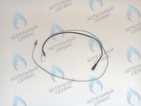 Датчик температуры (термисторы в сборе) Rinnai GMF/EMF
