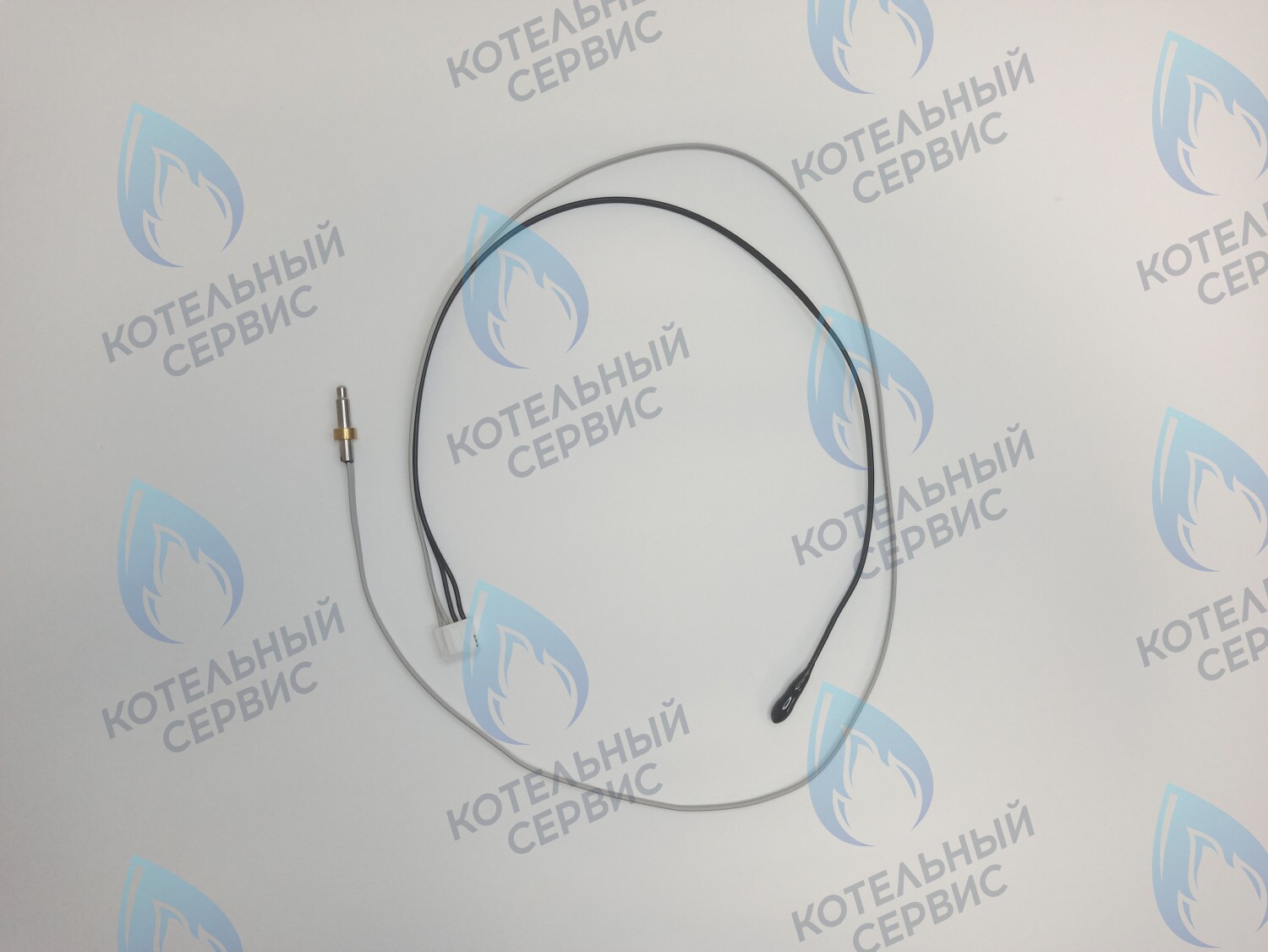 440010383 Датчик температуры (термисторы в сборе) Rinnai GMF/EMF в Самаре