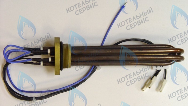0020094646 Тэн 3кВт 6K13, 9K13 PROTHERM в Самаре