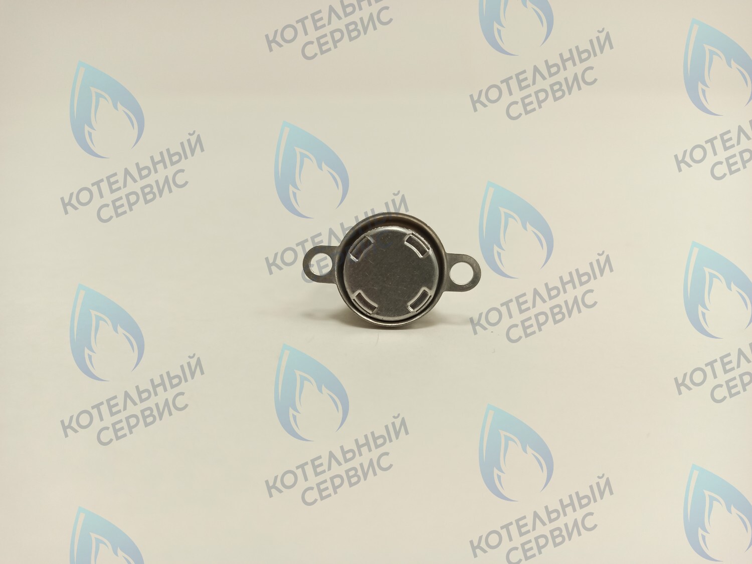 39820770 Термостат дымовых газов аварийный 70С Ferroli в Самаре