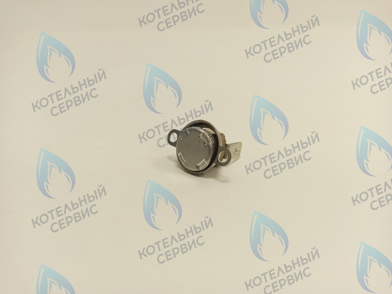 39820770 Термостат дымовых газов аварийный 70С Ferroli в Самаре