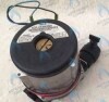 NAPU9GLPCT36 Насос циркуляционный Navien 15/6 (старого образца) в Самаре