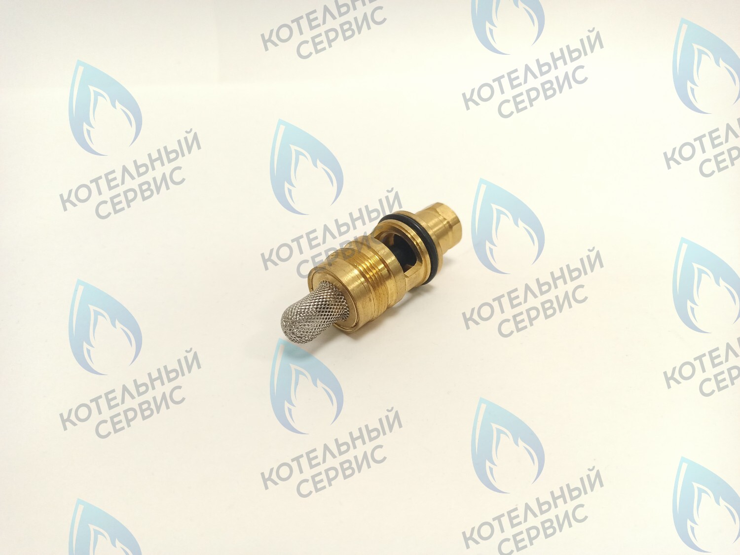 0020035580 Датчик протока - турбина PROTHERM Леопард BTV 17BОV 17, PROTHERM Пантера KТV 17KOV 17 в Самаре