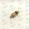 0020035580 Датчик протока - турбина PROTHERM Леопард BTV 17BОV 17, PROTHERM Пантера KТV 17KOV 17 в Самаре