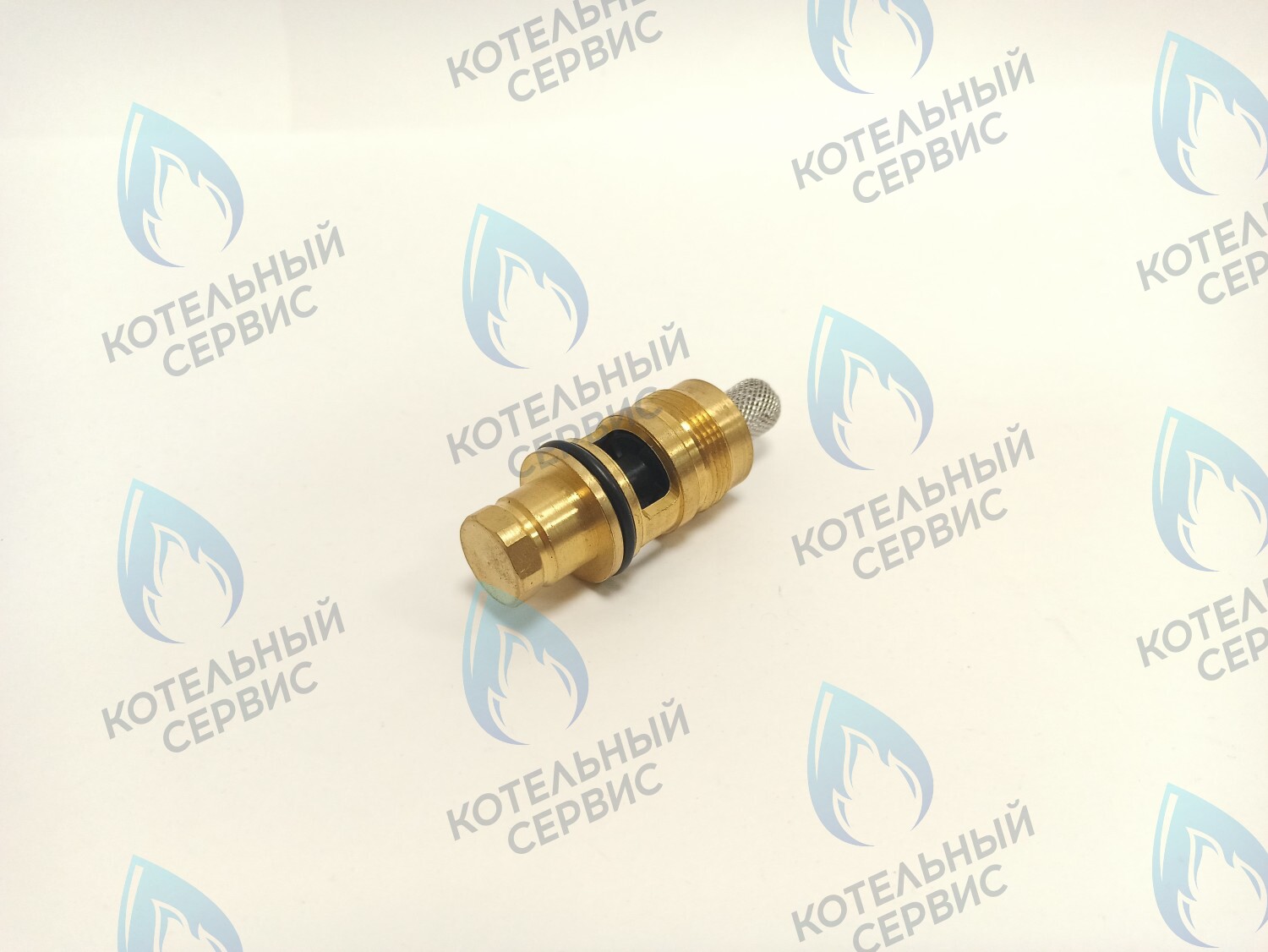 0020035580 Датчик протока (турбина) PROTHERM Леопард BTV 17BOV 17, PROTHERM Пантера KTV 17KOV 17 в Самаре