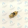 0020035580 Датчик протока - турбина PROTHERM Леопард BTV 17BОV 17, PROTHERM Пантера KТV 17KOV 17 в Самаре