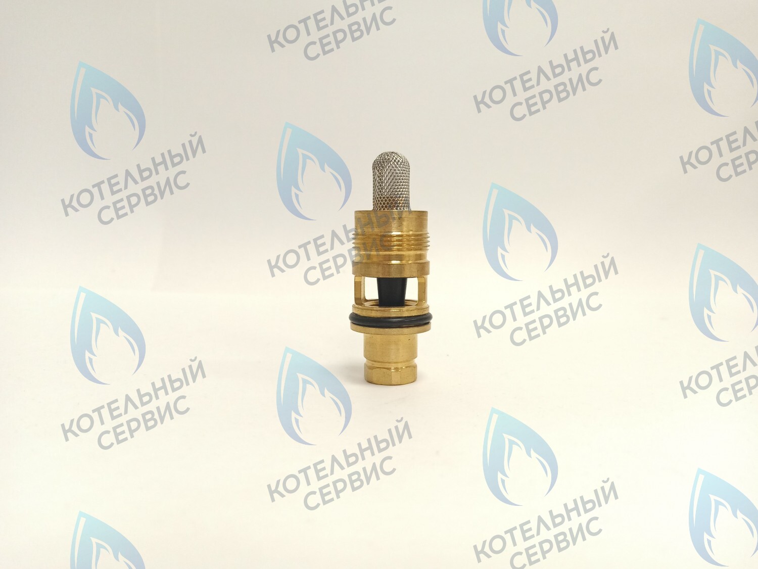 0020035580 Датчик протока (турбина) PROTHERM Леопард BTV 17BOV 17, PROTHERM Пантера KTV 17KOV 17 в Самаре