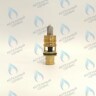 0020035580 Датчик протока - турбина PROTHERM Леопард BTV 17BОV 17, PROTHERM Пантера KТV 17KOV 17 в Самаре