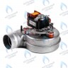 AF030-47W-F Вентилятор (47w) ITALTHERM Mini S 24F 535000073, POLYKRAFT Alpine light 18F, 24F, Alpine light plus 24F, HERMAN, Tiberis в Самаре