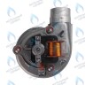 AF030-47W-F Вентилятор (47w) ITALTHERM Mini S 24F 535000073, POLYKRAFT Alpine light 18F, 24F, Alpine light plus 24F, HERMAN, Tiberis в Самаре
