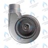 AF030-47W-F Вентилятор (47w) ITALTHERM Mini S 24F 535000073, POLYKRAFT Alpine light 18F, 24F, Alpine light plus 24F, HERMAN, Tiberis в Самаре