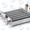 KS90265550 Теплообменник битермический Koreastar Ace Turbo, Ace Atmo 10-20 kW (KS90265550) в Самаре