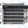 KS90265550 Теплообменник битермический Koreastar Ace Turbo, Ace Atmo 10-20 kW (KS90265550) в Самаре