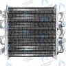 KS90265550 Теплообменник битермический Koreastar Ace Turbo, Ace Atmo 10-20 kW (KS90265550) в Самаре