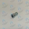 ET101 Ниппель для расширительного бака 3/8" - 3/8" (удлинение для VAILLANT) в Самаре