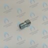 ET101 Ниппель для расширительного бака 3/8" - 3/8" (удлинение для VAILLANT) в Самаре
