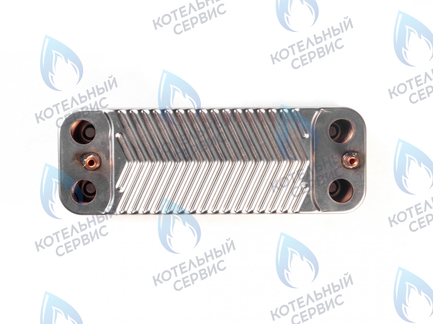 ES210P-166-16R-SW Теплообменник  ГВС SWEP вторичный 16 пластин 210X166 в Самаре