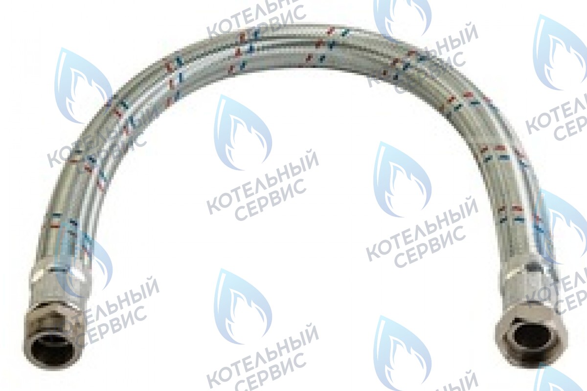 87160126080 Гибкая подводка BOSCH в Самаре