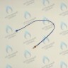 S311200010 Датчик входной температуры ГВС HB-620 (TA 13~30, W5000 13~30) KITURAMI в Самаре