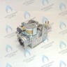 GV025 Газовый клапан TK23A401(Q) Navien Deluxe (30010310B, 30010310A), ELSOTHERM (S171100009),  KITURAMI (S171100009) в Самаре