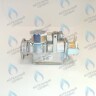 GV025 Газовый клапан TK23A401(Q) Navien Deluxe (30010310B, 30010310A), ELSOTHERM (S171100009),  KITURAMI (S171100009) в Самаре