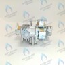 GV025 Газовый клапан TK23A401(Q) Navien Deluxe (30010310B, 30010310A), ELSOTHERM (S171100009),  KITURAMI (S171100009) в Самаре