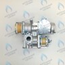 GV025 Газовый клапан TK23A401(Q) Navien Deluxe (30010310B, 30010310A), ELSOTHERM (S171100009),  KITURAMI (S171100009) в Самаре