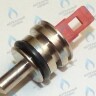 87186445820 Датчик температуры NTC BUDERUS U072-18K/24K/28K в Самаре