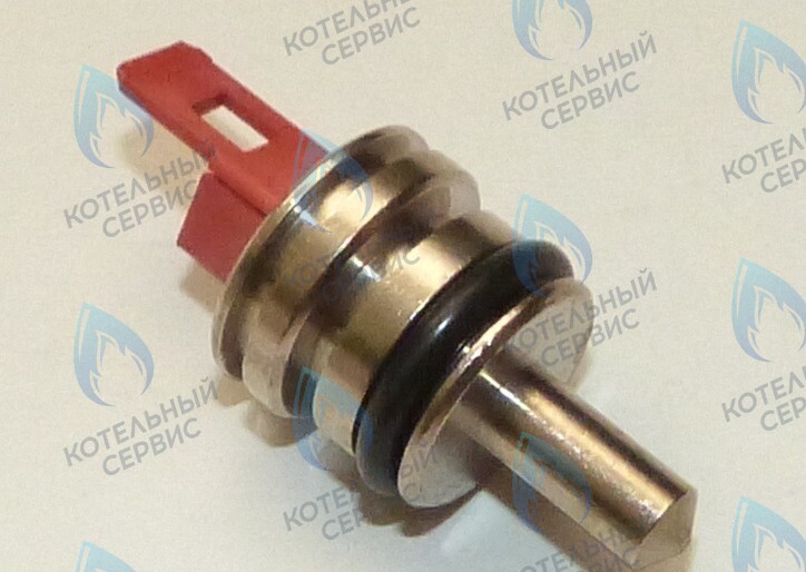 87186445820 Датчик температуры NTC BUDERUS U072-18K/24K/28K в Самаре