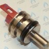 87186445820 Датчик температуры NTC BUDERUS U072-18K/24K/28K в Самаре