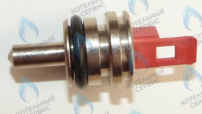 87186445820 Датчик температуры NTC BUDERUS U072-18K/24K/28K в Самаре