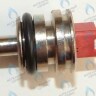87186445820 Датчик температуры NTC BUDERUS U072-18K/24K/28K в Самаре