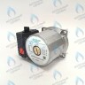 PH-W21CCW50-GW95BB Двигатель насоса PUMP WR12/5 (против часовой стрелки) 12/5, 15/5 BOSCH WBN2000/WBN6000, BUDERUS U072  (87186481810) (аналог WILO TSL 12/5-3c) в Самаре