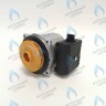 PH-W21CCW50-GW95BB Двигатель насоса PUMP WR12/5 (против часовой стрелки) 12/5, 15/5 BOSCH WBN2000/WBN6000, BUDERUS U072  (87186481810) (аналог WILO TSL 12/5-3c) в Самаре