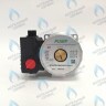 PH-W21CCW50-GW95BB Двигатель насоса PUMP WR12/5 (против часовой стрелки) 12/5, 15/5 BOSCH WBN2000/WBN6000, BUDERUS U072  (87186481810) (аналог WILO TSL 12/5-3c) в Самаре