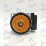 PH-W21CCW50-GW95BB Двигатель насоса PUMP WR12/5 (против часовой стрелки) 12/5, 15/5 BOSCH WBN2000/WBN6000, BUDERUS U072  (87186481810) (аналог WILO TSL 12/5-3c) в Самаре