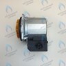 PH-W21CCW50-GW95BB Двигатель насоса PUMP WR12/5 (против часовой стрелки) 12/5, 15/5 BOSCH WBN2000/WBN6000, BUDERUS U072  (87186481810) (аналог WILO TSL 12/5-3c) в Самаре