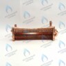 EM002-205 Теплообменник основной ARDERIA ESR 2.20 / CELTIC-DS PLATINUM 3.20 (2070391) в Самаре