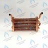 EM002-205 Теплообменник основной ARDERIA ESR 2.20 / CELTIC-DS PLATINUM 3.20 (2070391) в Самаре
