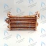EM002-205 Теплообменник основной ARDERIA ESR 2.20 / CELTIC-DS PLATINUM 3.20 (2070391) в Самаре